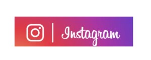 Instagramはこちら